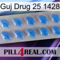 Guj Drug 25 1428 22